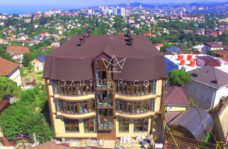 Ессентуки пятигорская адрес - фото сборник