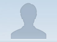 Реквизиты компании