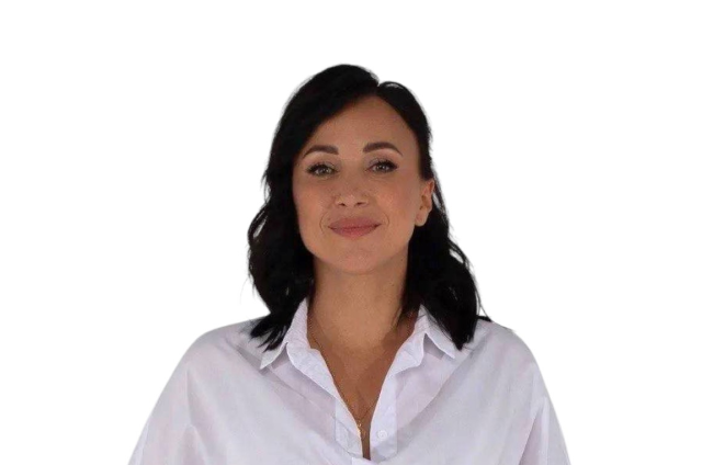 Хисматова Елена