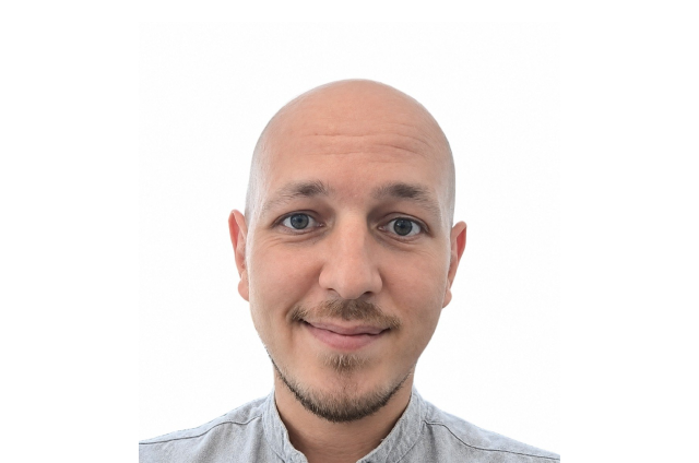 Власенко Данил