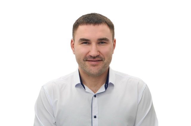 Абдулразагов Рустам