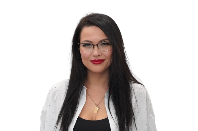 Ивкина Елена