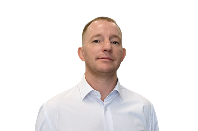 Стуров Дмитрий