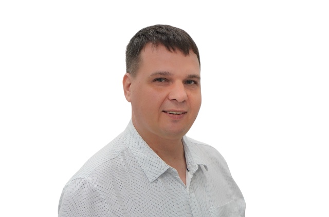 Кондратьев Владислав