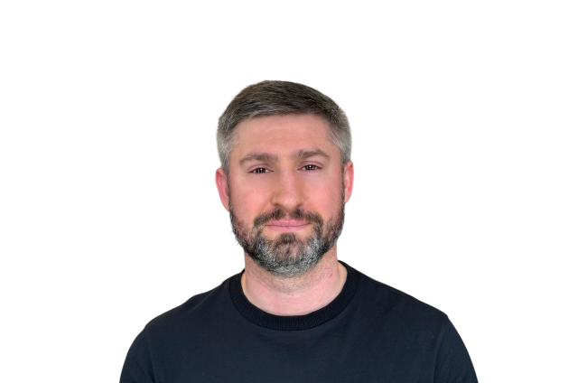 Филатов Евгений