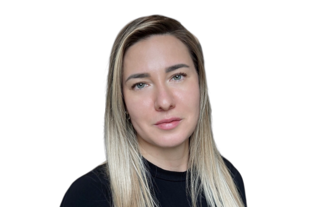 Гнояник Валенрия