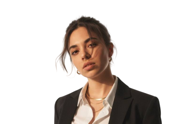 Каранго София