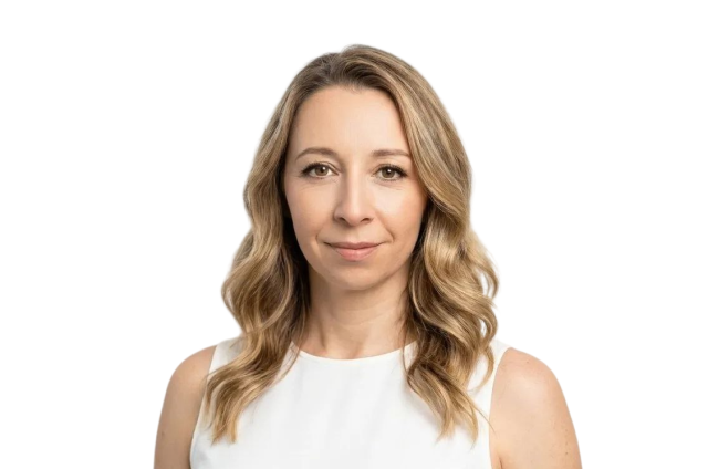 Пацай Екатерина