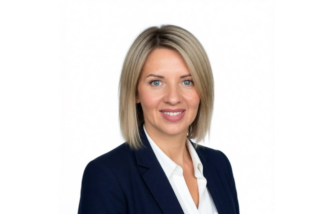 Парахина Татьяна