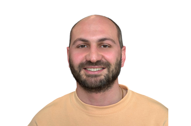 Цугурян Карен