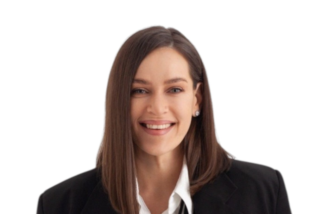 Аудина Елена