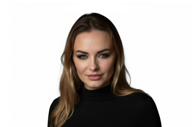 Чернованова Марина