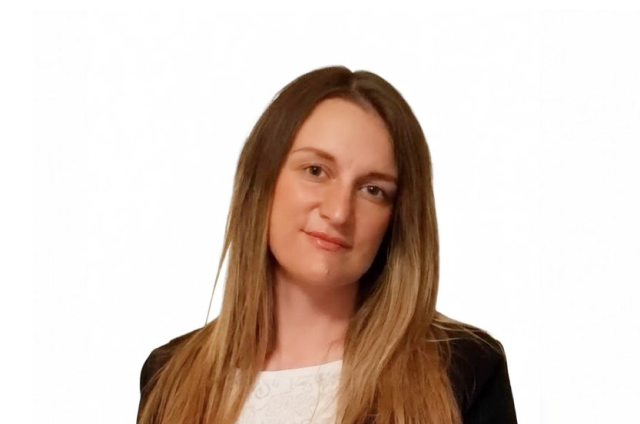 Полосухина Валерия