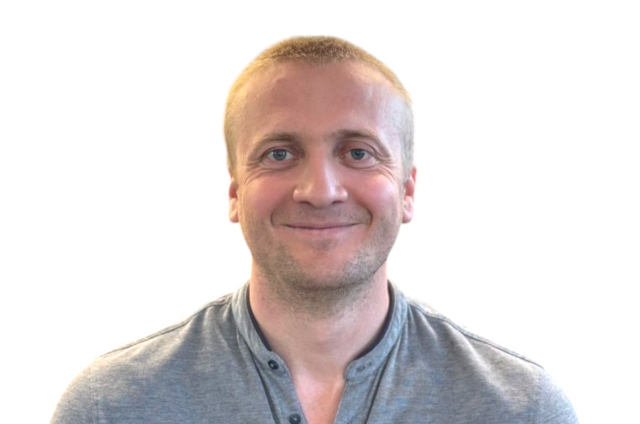 Смолянинов Семён