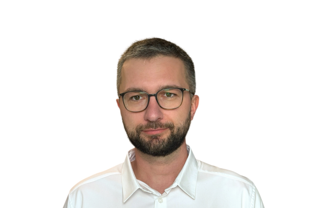 Сунегин Константин