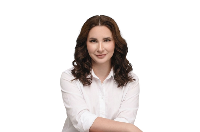 Зайкова Анастасия