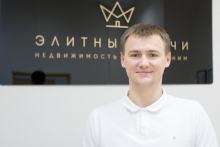 Рязанов Вадим
